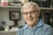 Richard Henderson (biologist)