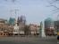 The Hague (Netherlands): Astrology, display the picture and birth chart