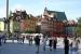 Warsaw (Poland): Astrology, display the picture and birth chart