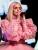 Poppy (singer)