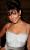 Roxanne Pallett
