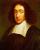 Baruch Spinoza: Astrology, display the picture and birth chart