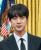 Jin (singer)