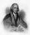 Samuel Johnson: Astrology, display the picture and birth chart