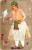 Akbar the Great: Astrology, display the picture and birth chart