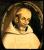 Bernard of Clairvaux: Astrology, display the picture and birth chart