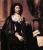Jean-Baptiste Colbert: Astrology, display the picture and birth chart