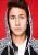 Juanpa Zurita