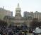 Baltimore (Maryland): Astrology, display the picture and birth chart