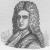 Daniel Defoe: Astrology, display the picture and birth chart