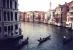 Venice (Italy): Astrology, display the picture and birth chart