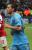 Florian Thauvin