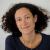 Emmanuelle Wargon