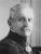 Michel Joseph Maunoury