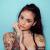 Kehlani: Astrology, display the picture and birth chart