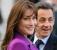 Giulia Sarkozy: Astrology, display the picture and birth chart