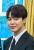 Jimin (BTS): Astrology, display the picture and birth chart