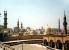 Cairo (Egypt): Astrology, display the picture and birth chart