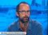 Cédric Herrou