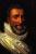 Henry IV of France: Astrology, display the picture and birth chart