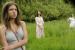Adèle Exarchopoulos: Astrology, display the picture and birth chart