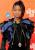 Willow Smith: Astrology, display the picture and birth chart