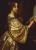 Christina, Queen of Sweden: Astrology, display the picture and birth chart