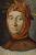 Petrarch: Astrology, display the picture and birth chart