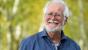 Jacques Dubochet
