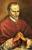 Alphonsus Maria de Liguori: Astrology, display the picture and birth chart