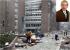 2011 Norway attacks: Astrology, display the picture and birth chart