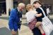 Bill Cunningham (American photographer)