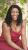 Tamara Johnson-George