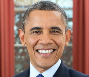Barack Obama: comprehensive astrological portrait