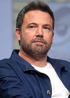 lea seydoux natal chart analysis of ben affleck s astrological chart lea seydoux natal chart analysis of ben affleck s astrological chart