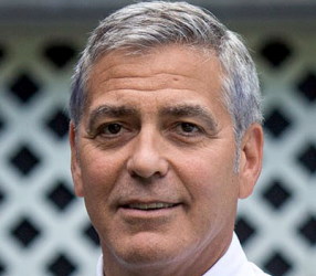 George Clooney: comprehensive astrological portrait