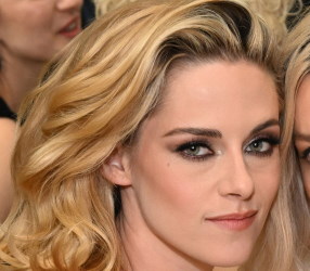 Kristen Stewart: comprehensive astrological portrait