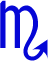 Scorpio Scorpio