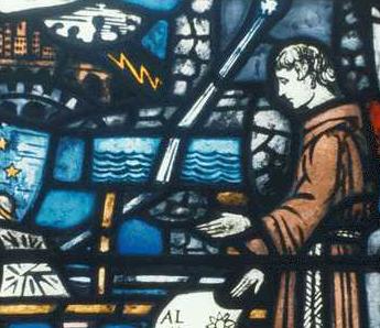 Astrology and the Middle Ages Astrology and the Middle Ages
