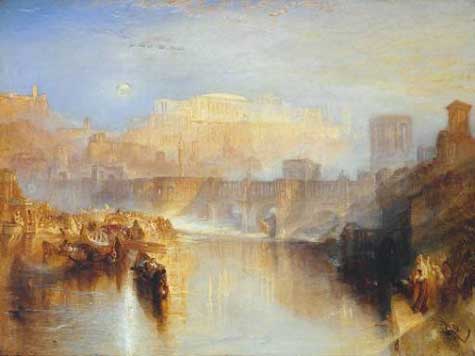 Astrology and the Roman Empire Astrology and the Roman Empire