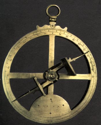 Astrology and technological progresses Astrology and technological progresses