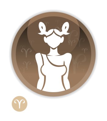 Ideal protein irregular weight loss document image 1